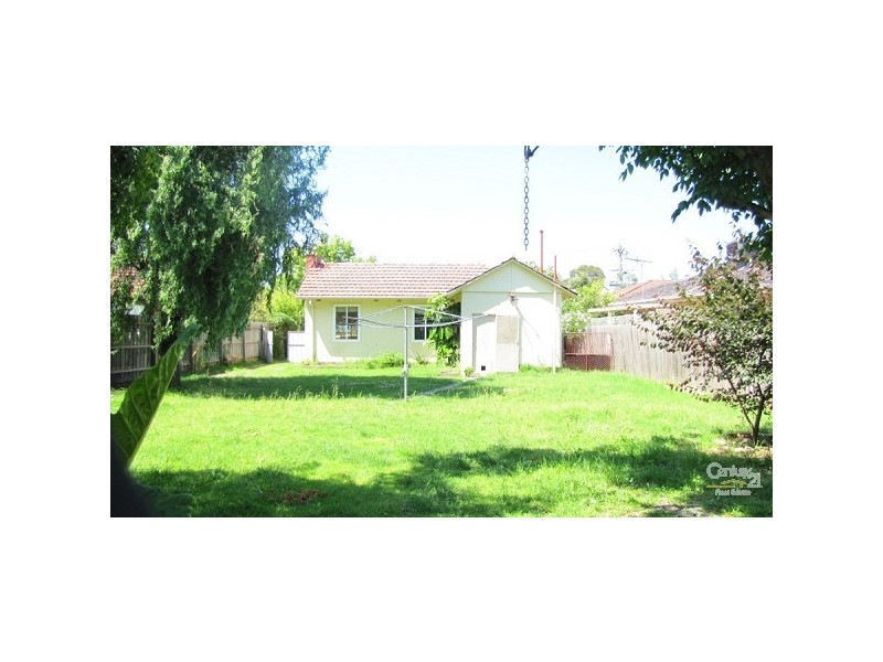 1 Kinross Street, Hampton East VIC 3188