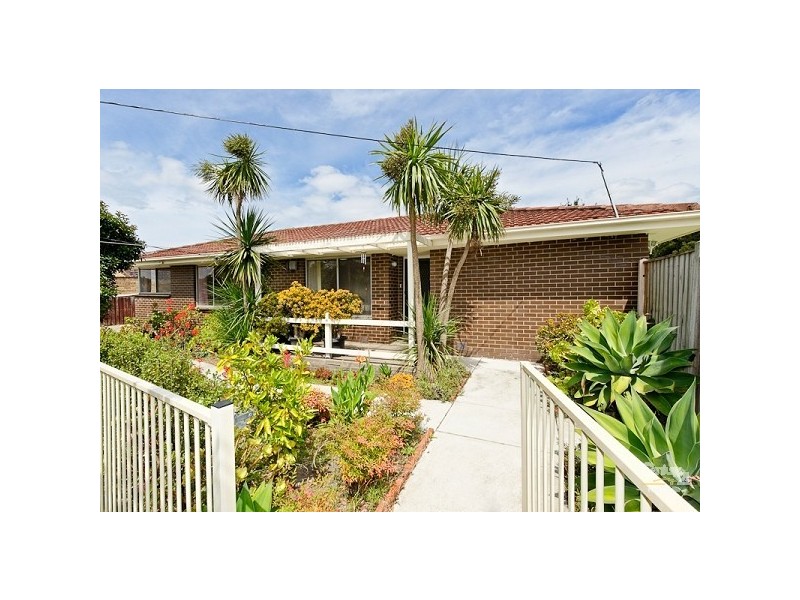 12 Craig Court, Cheltenham VIC 3192