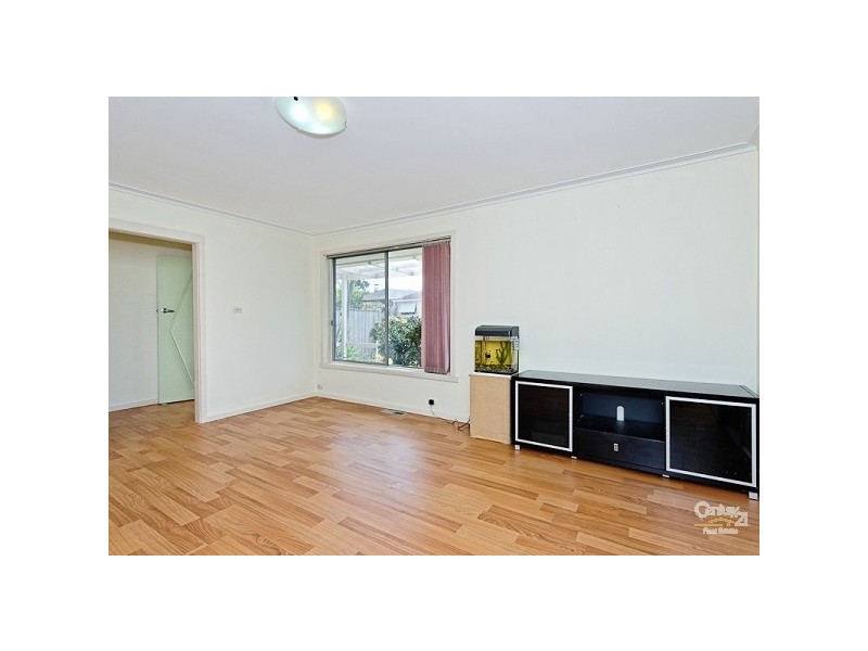 12 Craig Court, Cheltenham VIC 3192