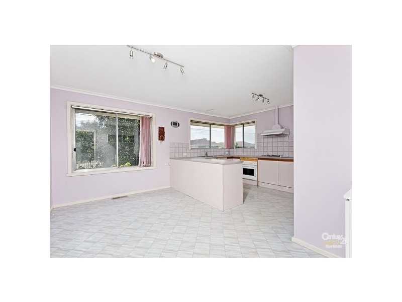 12 Craig Court, Cheltenham VIC 3192