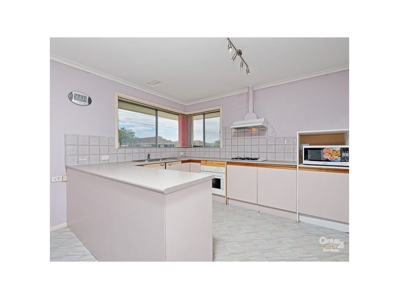 12 Craig Court, Cheltenham VIC 3192