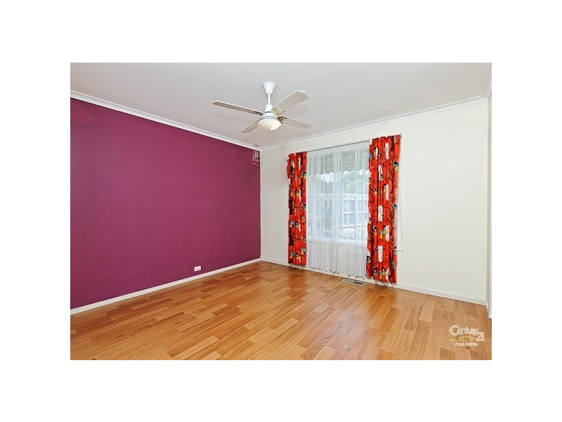 12 Craig Court, Cheltenham VIC 3192