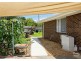 12 Craig Court, Cheltenham VIC 3192