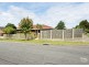 12 Craig Court, Cheltenham VIC 3192