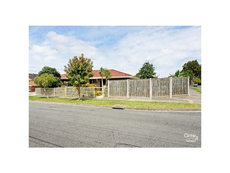 12 Craig Court, Cheltenham VIC 3192