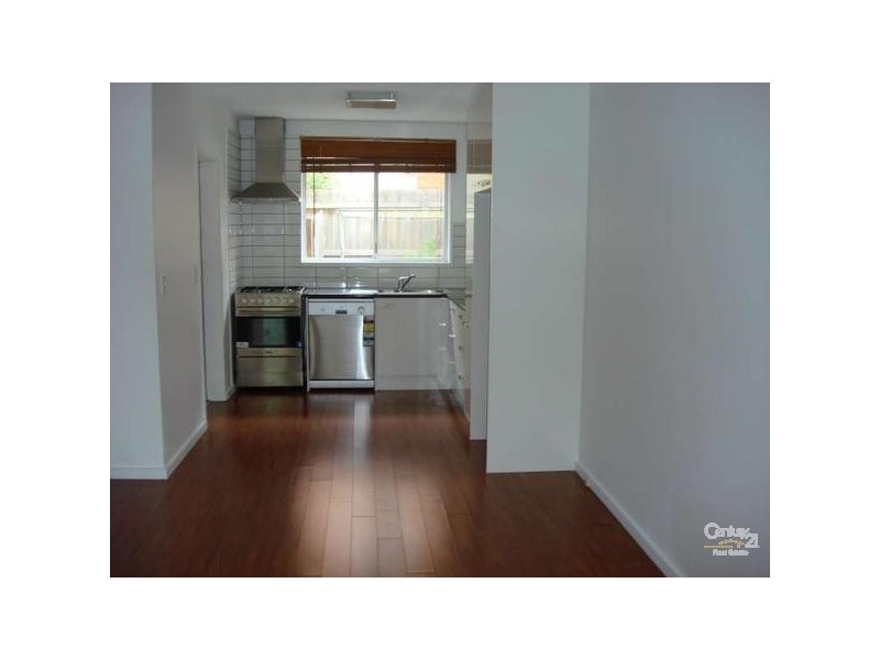 6/227 Charman Road, Cheltenham VIC 3192