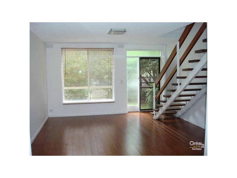 6/227 Charman Road, Cheltenham VIC 3192