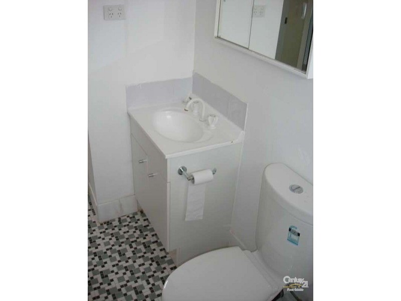 6/227 Charman Road, Cheltenham VIC 3192