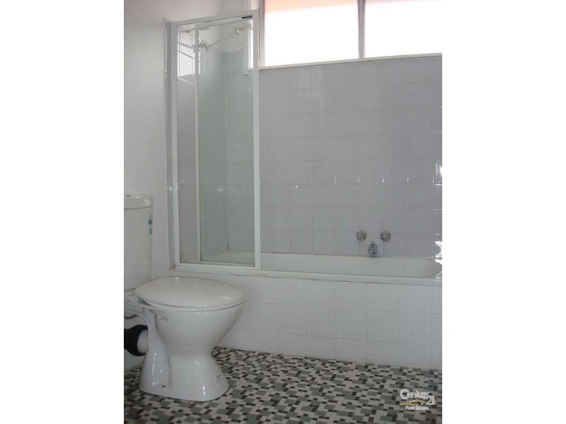 6/227 Charman Road, Cheltenham VIC 3192