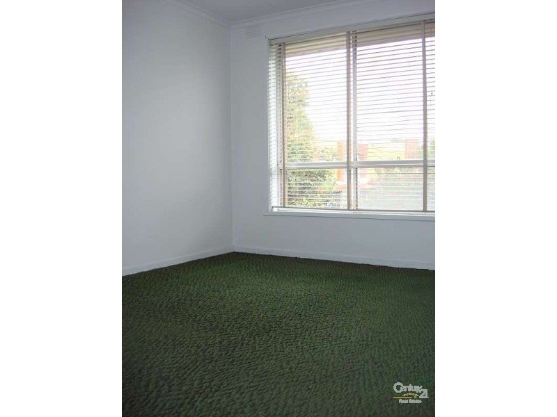 6/227 Charman Road, Cheltenham VIC 3192