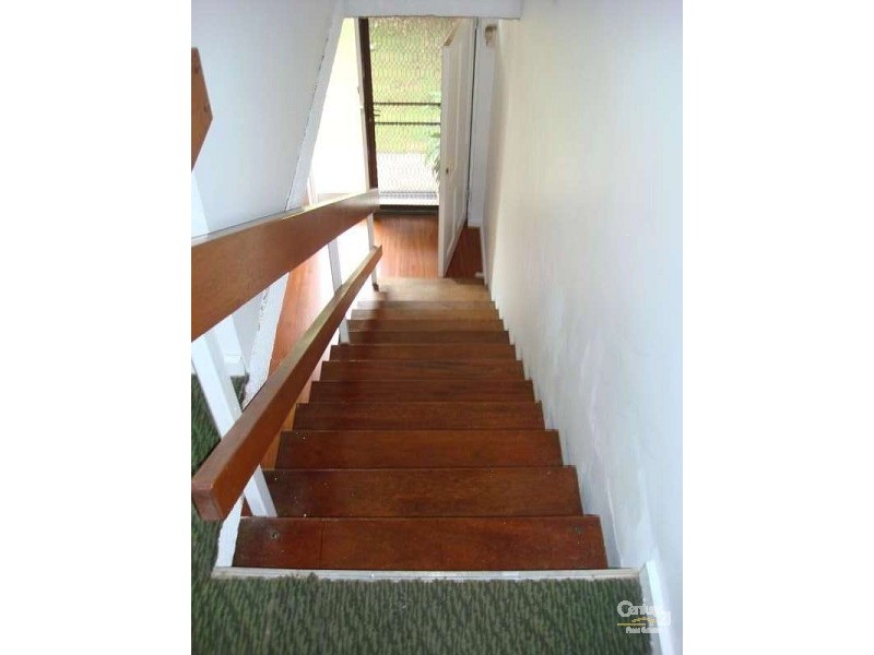 6/227 Charman Road, Cheltenham VIC 3192