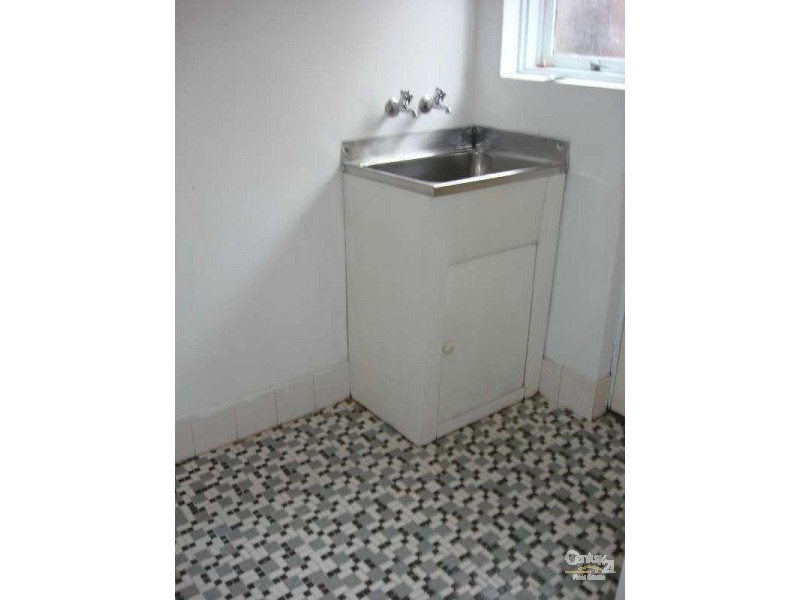 6/227 Charman Road, Cheltenham VIC 3192