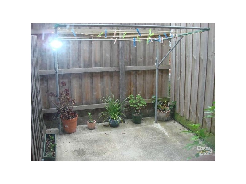 6/227 Charman Road, Cheltenham VIC 3192