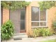 6/227 Charman Road, Cheltenham VIC 3192