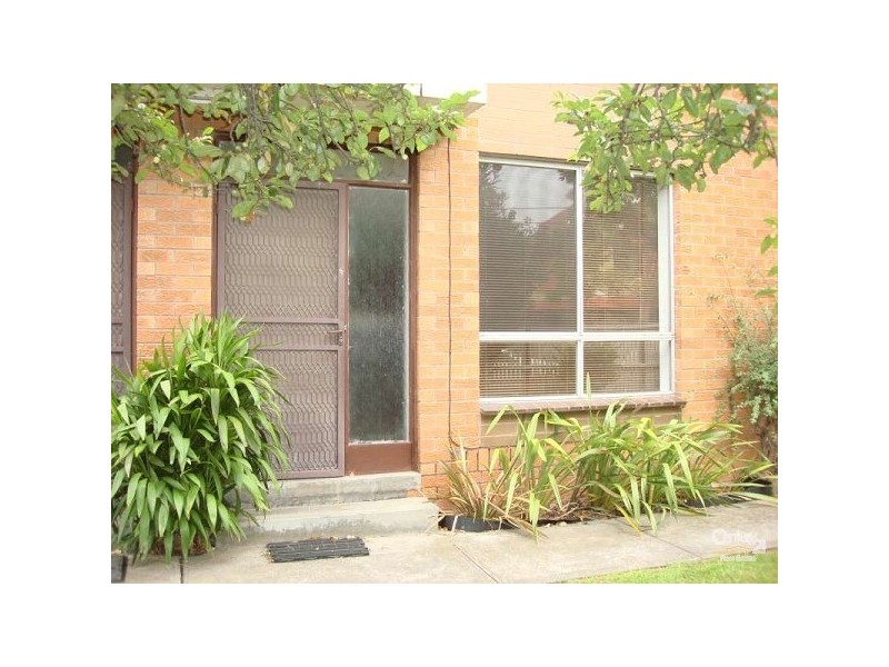 6/227 Charman Road, Cheltenham VIC 3192