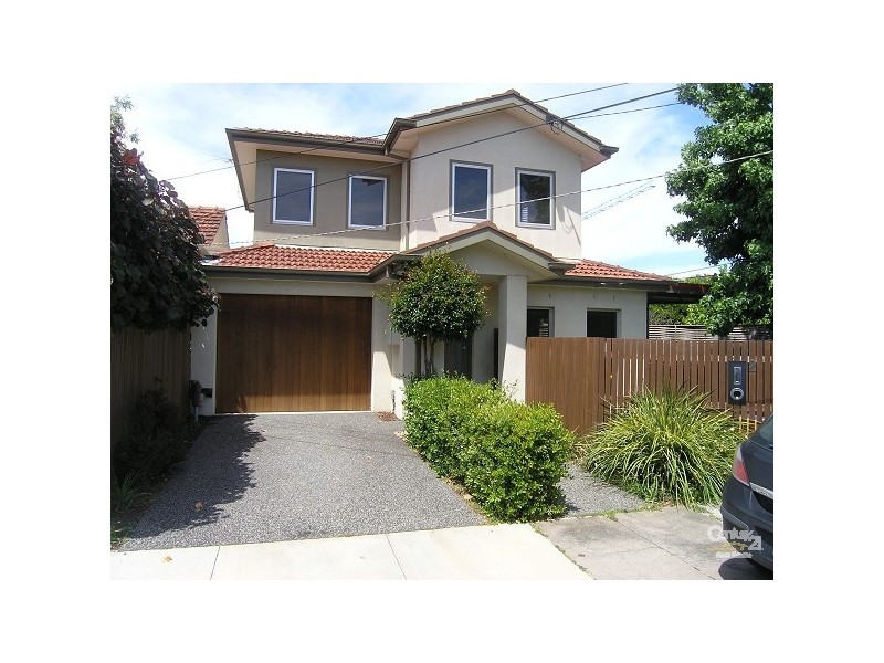 2 Findon Court, Highett VIC 3190