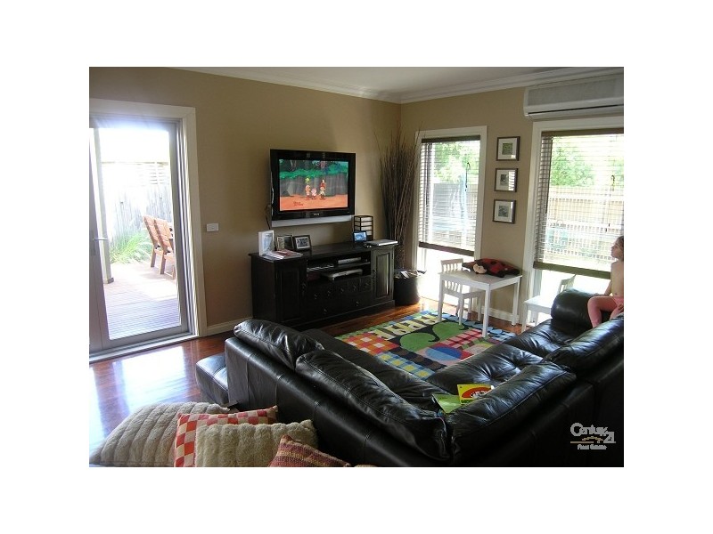 2 Findon Court, Highett VIC 3190