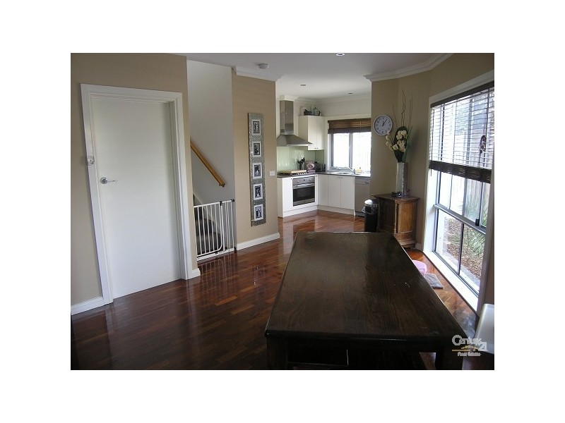 2 Findon Court, Highett VIC 3190