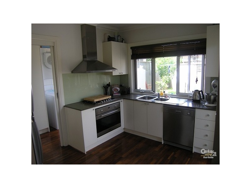 2 Findon Court, Highett VIC 3190