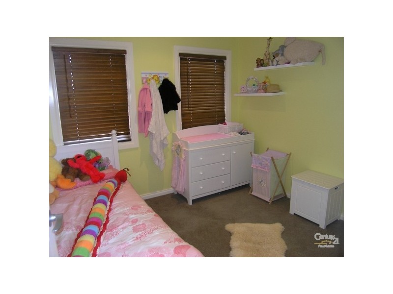 2 Findon Court, Highett VIC 3190