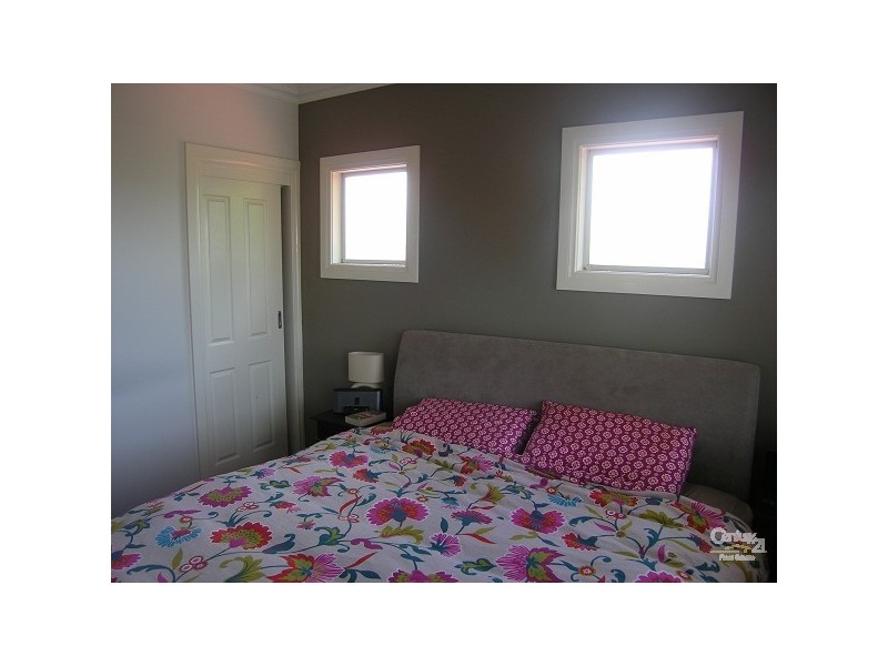 2 Findon Court, Highett VIC 3190