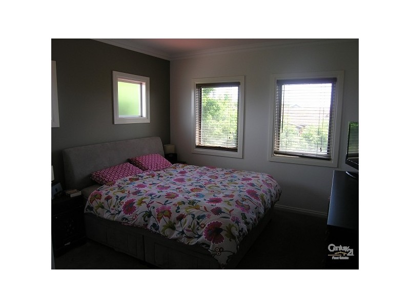 2 Findon Court, Highett VIC 3190