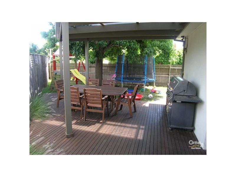 2 Findon Court, Highett VIC 3190