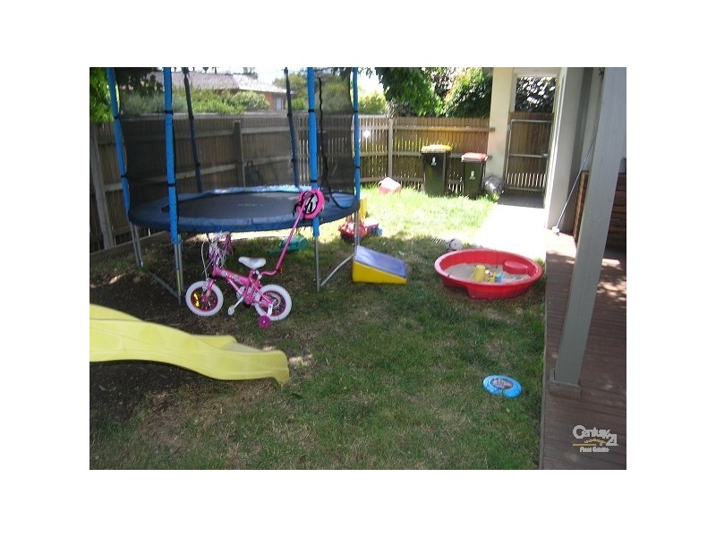 2 Findon Court, Highett VIC 3190