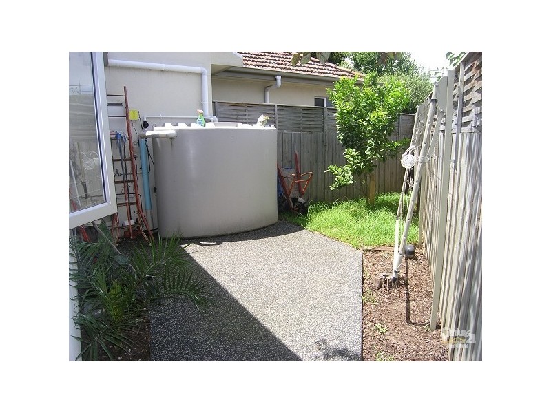 2 Findon Court, Highett VIC 3190