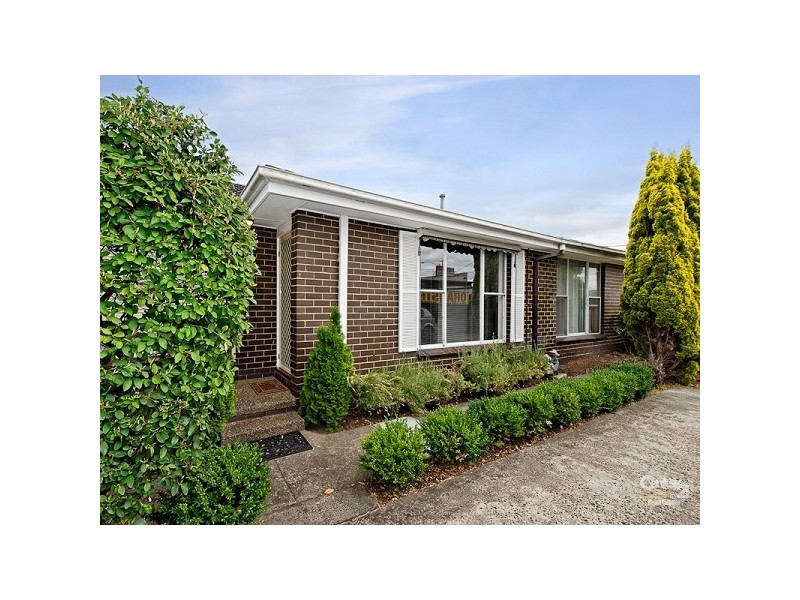 2/138 Centre Dandenong Road, Cheltenham VIC 3192