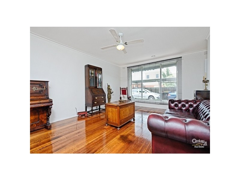 2/138 Centre Dandenong Road, Cheltenham VIC 3192