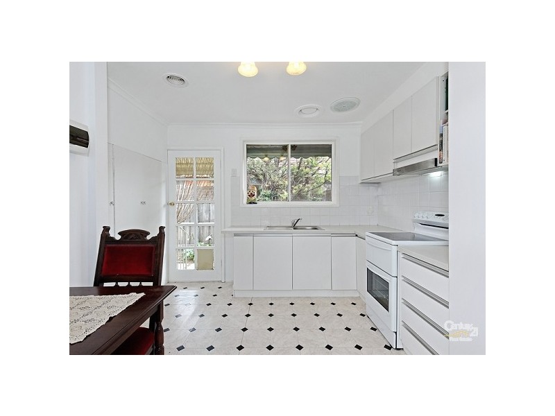 2/138 Centre Dandenong Road, Cheltenham VIC 3192