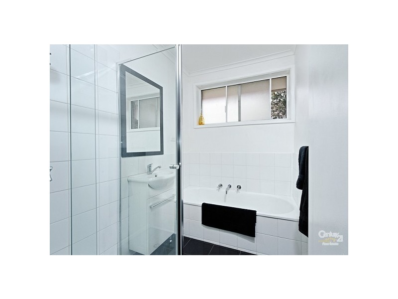 2/138 Centre Dandenong Road, Cheltenham VIC 3192