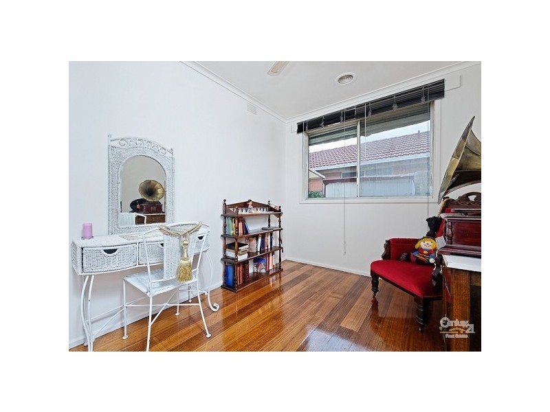 2/138 Centre Dandenong Road, Cheltenham VIC 3192