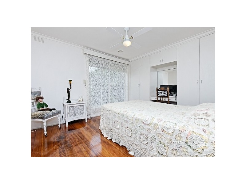 2/138 Centre Dandenong Road, Cheltenham VIC 3192