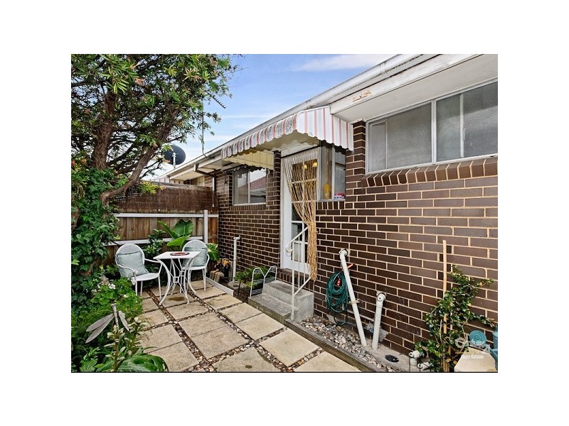 2/138 Centre Dandenong Road, Cheltenham VIC 3192