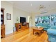 21 Wallingford Street, Cheltenham VIC 3192
