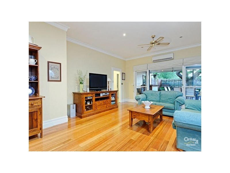 21 Wallingford Street, Cheltenham VIC 3192