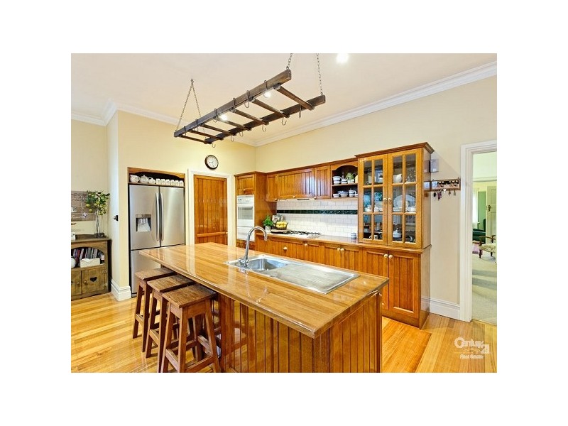 21 Wallingford Street, Cheltenham VIC 3192