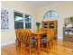 21 Wallingford Street, Cheltenham VIC 3192