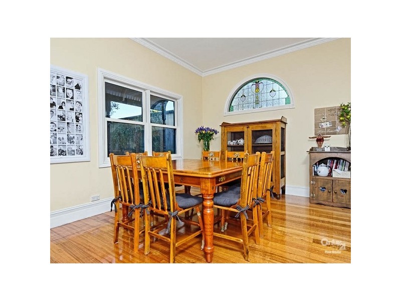 21 Wallingford Street, Cheltenham VIC 3192