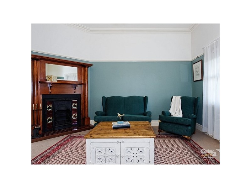 21 Wallingford Street, Cheltenham VIC 3192