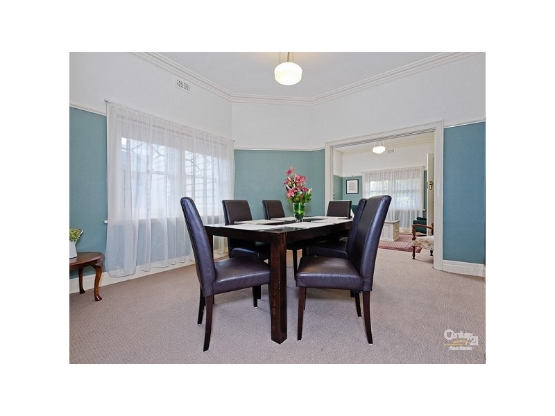 21 Wallingford Street, Cheltenham VIC 3192