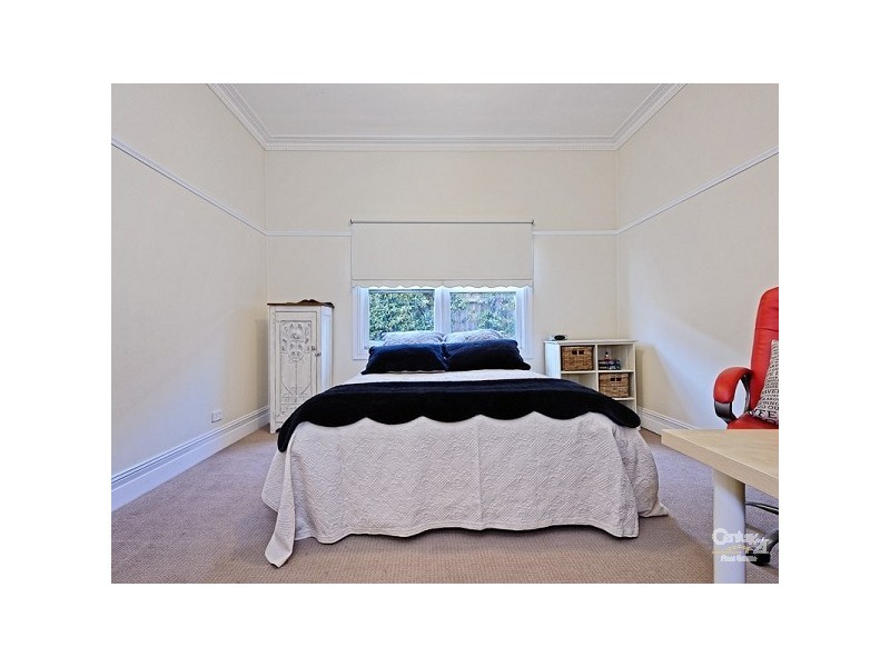 21 Wallingford Street, Cheltenham VIC 3192