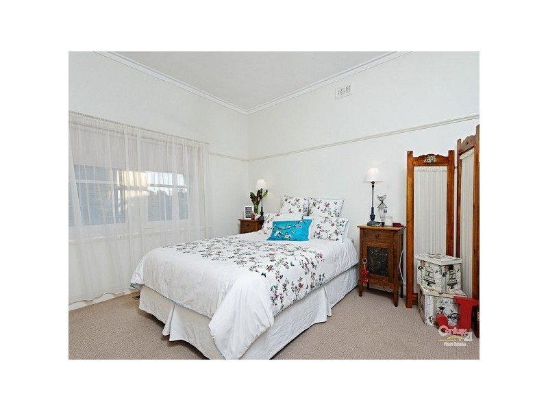 21 Wallingford Street, Cheltenham VIC 3192
