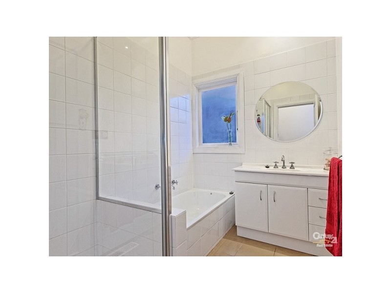 21 Wallingford Street, Cheltenham VIC 3192