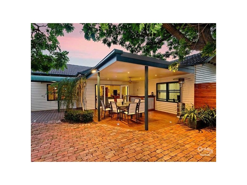 21 Wallingford Street, Cheltenham VIC 3192