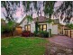 26 Sandford Street, Highett VIC 3190