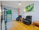 26 Sandford Street, Highett VIC 3190
