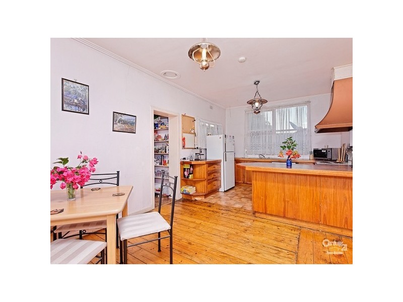 26 Sandford Street, Highett VIC 3190